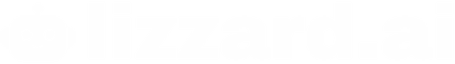 lizzard Logo